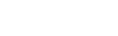 人人看影视